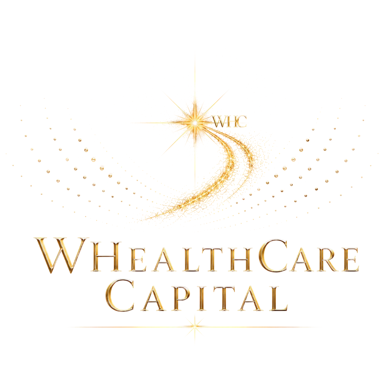 WHealthCare Capital